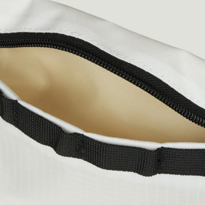 New Balance ESSENTIALS SLING BAG 4