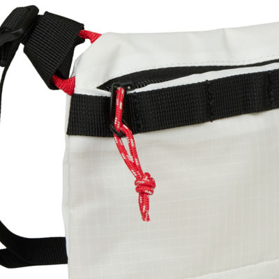 New Balance ESSENTIALS SLING BAG 5