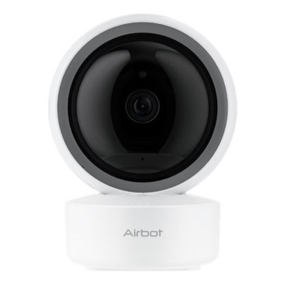 Airbot C320 Smart Home Security CCTV Camera 1