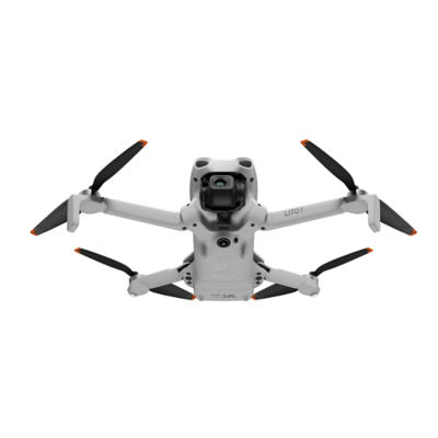 DJI Lito 1 Drone - Lito 1 3