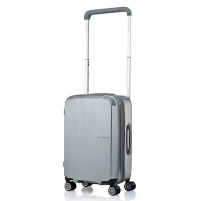Samsonite ZENPOD SPINNER 55/20 3