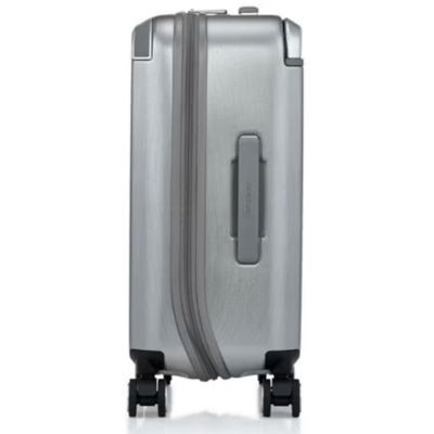 Samsonite ZENPOD SPINNER 55/20 4