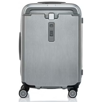Samsonite ZENPOD SPINNER 55/20 5