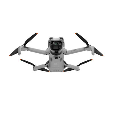 DJI Lito X1 Drone - Lito X1 3
