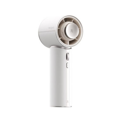 JisuLife Pro 1 Mini Handheld Fan 2