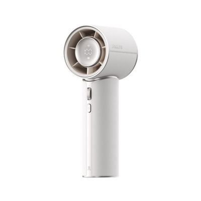 JisuLife Pro 1 Mini Handheld Fan 3