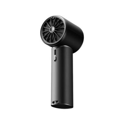 Buy JisuLife Pro 1 Mini Handheld Fan Online in Singapore | iShopChangi