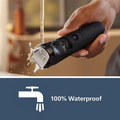 Philips BT5780/15 5000 Series Beard Trimmer 13