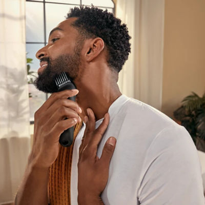 Philips BT5780/15 5000 Series Beard Trimmer 3