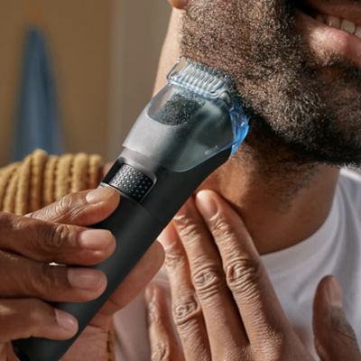 Philips BT5780/15 5000 Series Beard Trimmer 4