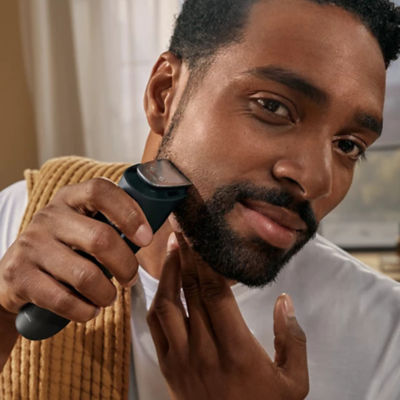 Philips BT5780/15 5000 Series Beard Trimmer 5