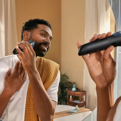 Philips BT5780/15 5000 Series Beard Trimmer 6