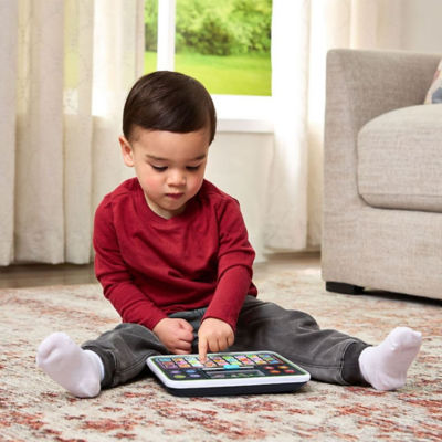 LeapFrog My First ABC Tablet 6