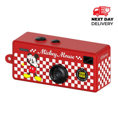 pdp=demo