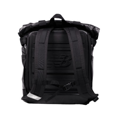 New Balance PRO PLAYERS, TACTICAL BACKPACK 3