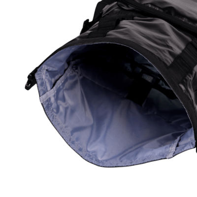 New Balance PRO PLAYERS, TACTICAL BACKPACK 4