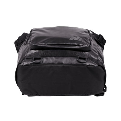 New Balance PRO PLAYERS, TACTICAL BACKPACK 5