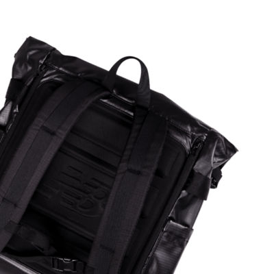 New Balance PRO PLAYERS, TACTICAL BACKPACK 6