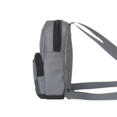 New Balance LEGACY MICRO BACKPACK 3