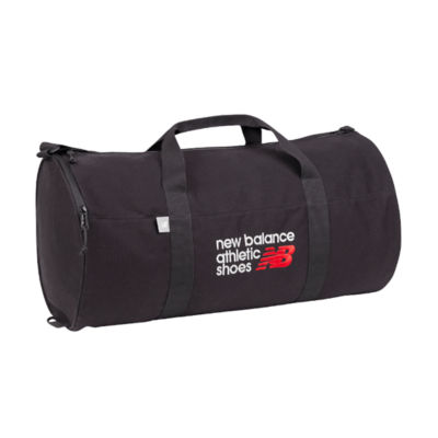 New Balance CANVAS DUFFEL 2