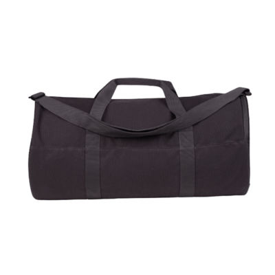 New Balance CANVAS DUFFEL 3