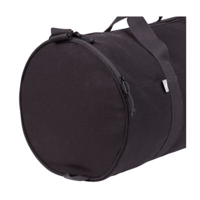 New Balance CANVAS DUFFEL 5