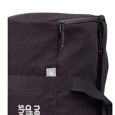 New Balance CANVAS DUFFEL 6