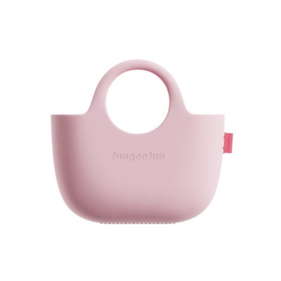 FUNGOOFUN F550 TOTE BAG SHOPPING KOKO 1