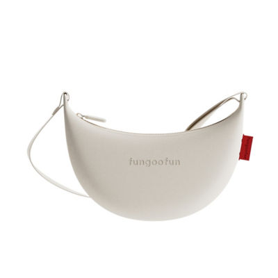 FUNGOOFUN F553 BANANA BAG 1