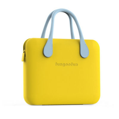 FUNGOOFUN F515 TOTE BAG LAPTOP 14 INCH 1