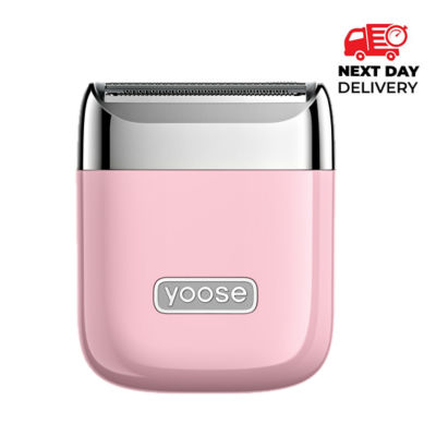 Yoose Nano Women Electric Shaver 1