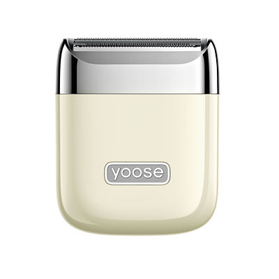 Yoose Nano Women Electric Shaver 9