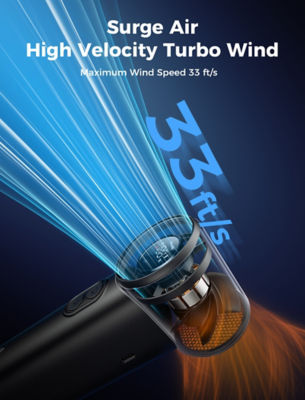 Aecooly Portable Misting Fan Cold Air 2