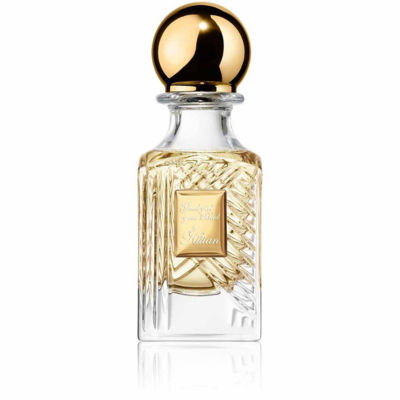 香水(女性用) Good girl gone Bad by Kilian 50ml Buy KILIAN Good Girl Gone Bad Online in Singapore | iShopChangi