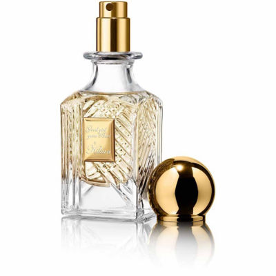 Buy KILIAN Good Girl Gone Bad Online in Singapore | iShopChangi