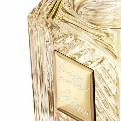 Buy KILIAN Good Girl Gone Bad Online in Singapore | iShopChangi