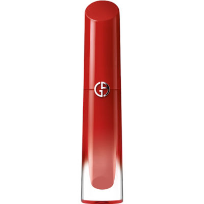 GIORGIO ARMANI Lip Maestro Magnet 1