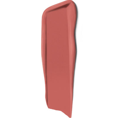 GIORGIO ARMANI Lip Maestro Magnet 2
