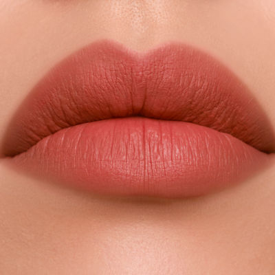 GIORGIO ARMANI Lip Maestro Magnet 3