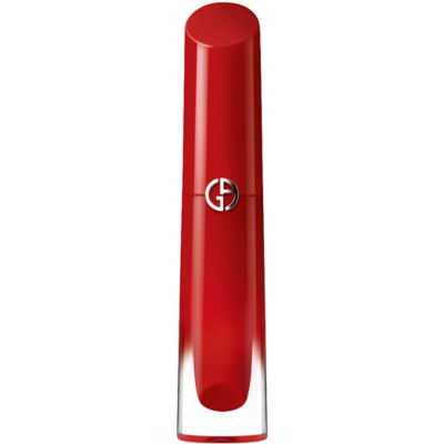 400 Magnet Red