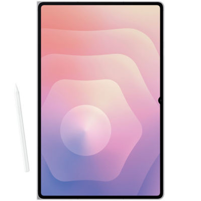 SAMSUNG 三星 Galaxy Tab S11 Ultra 书本式保护套 11