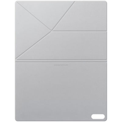 SAMSUNG 三星 Galaxy Tab S11 Ultra 书本式保护套 12