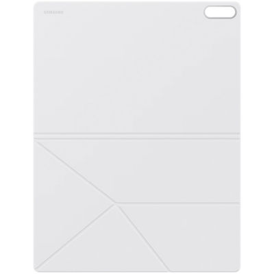 SAMSUNG 三星 Galaxy Tab S11 Ultra 书本式保护套 2