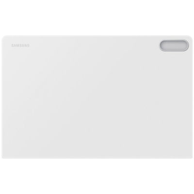 SAMSUNG 三星 Galaxy Tab S11 Ultra 书本式保护套 3