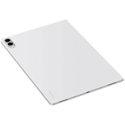 SAMSUNG 三星 Galaxy Tab S11 Ultra 书本式保护套 4