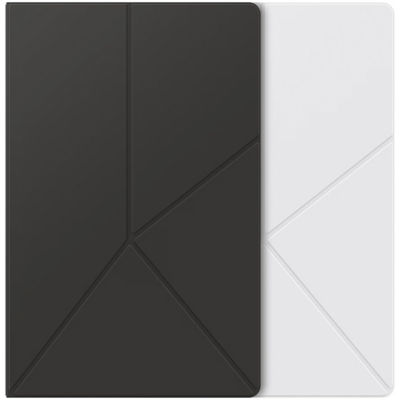 SAMSUNG 三星 Galaxy Tab S11 Ultra 书本式保护套 5