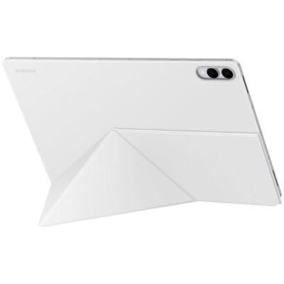SAMSUNG 三星 Galaxy Tab S11 Ultra 书本式保护套 6