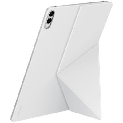 SAMSUNG 三星 Galaxy Tab S11 Ultra 书本式保护套 7
