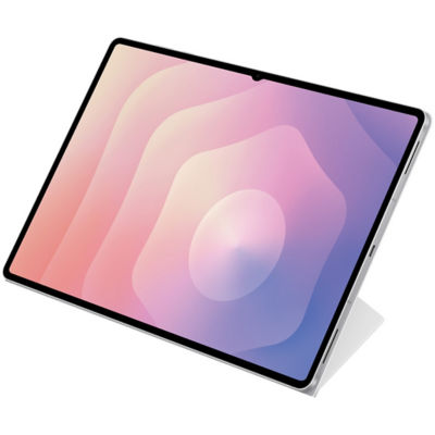 SAMSUNG 三星 Galaxy Tab S11 Ultra 书本式保护套 8