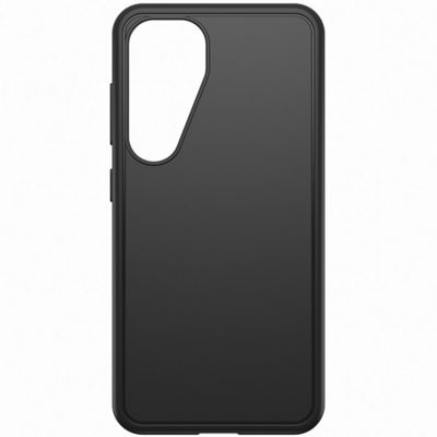 SAMSUNG 三星 Galaxy S25 OtterBox Symmetry 磁吸手机壳 2